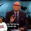 Video: Larry Wilmore Shreds Bill Cosby & His "Tone Deaf Comedy Jam"